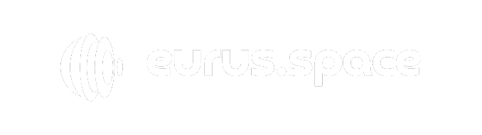 eurus.space